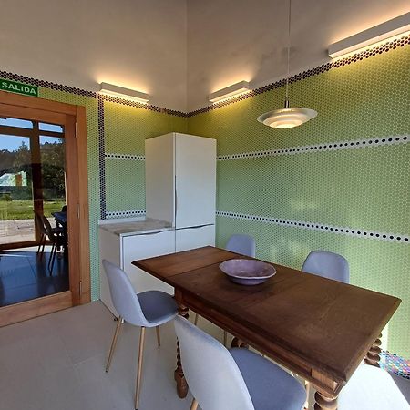 Amplio Apartamento Con Jardin En Villa Haritza Con Vistas Al Mar Ea Exterior photo